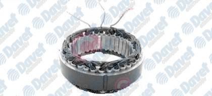 BOSCH 1125045047 İptal Statör Daf F